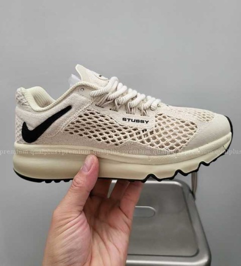 [국내배송] 나*키 스투시 운동화