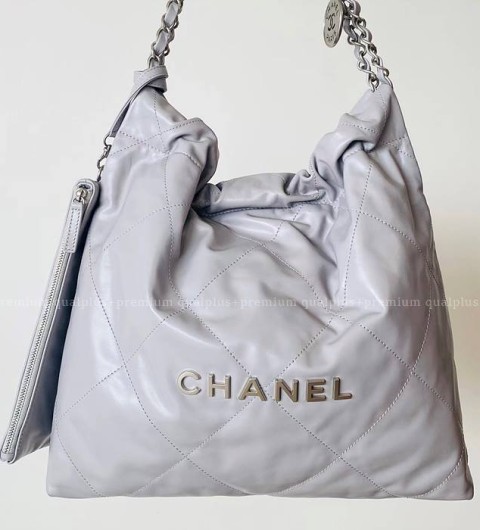 샤넬 22 핸드백 스몰