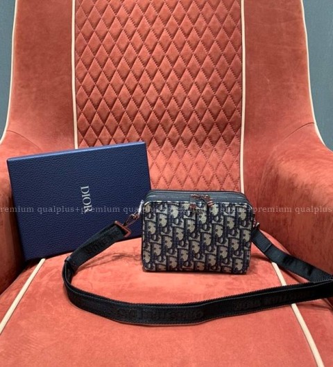 디올 카메라 크로스백 남녀공용