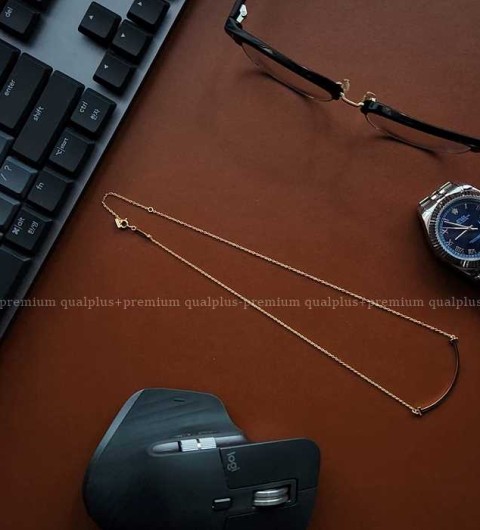 [국내배송] 티*니 스마일 펜던트 목걸이