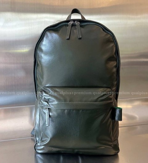 보테가베네타 731194 아키타입 백팩 미듐