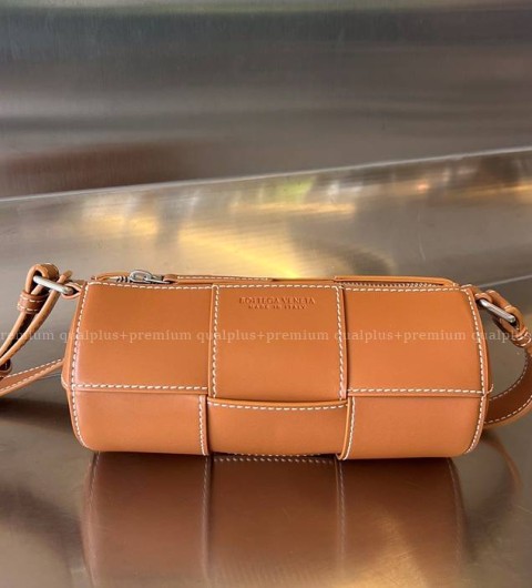 보테가베네타 741561 카네트 숄더백 스몰 남녀공용