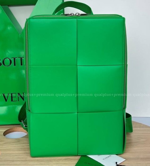 보테가베네타 680092 아르코 백팩