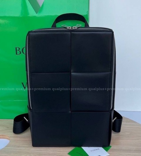 보테가베네타 680092 아르코 백팩