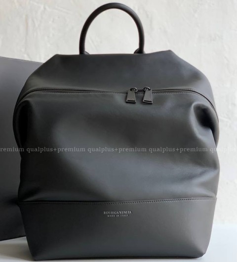 보테가베네타 백팩