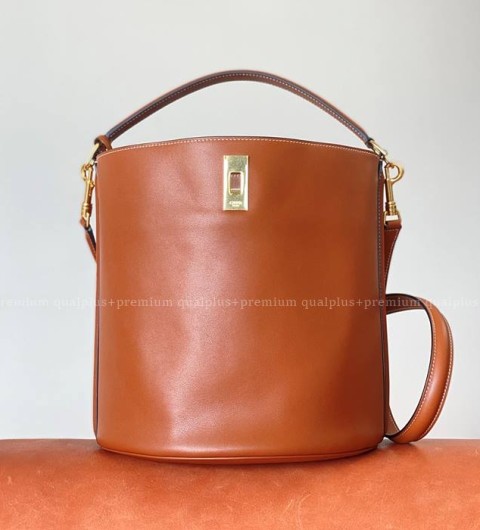 셀린느 버킷 16 핸드백