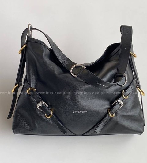 지방시 Voyou 부아유 숄더백 미듐