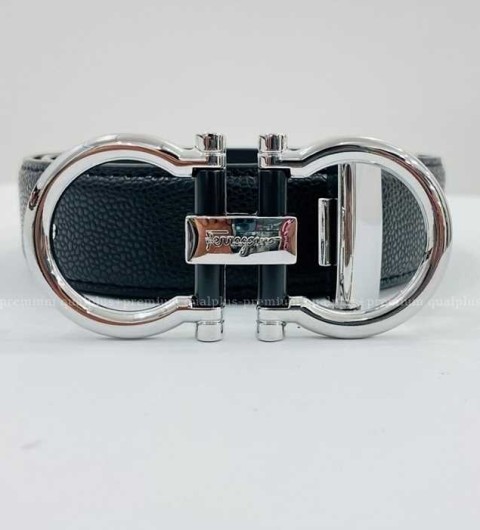 [국내배송] 페*가모 벨트