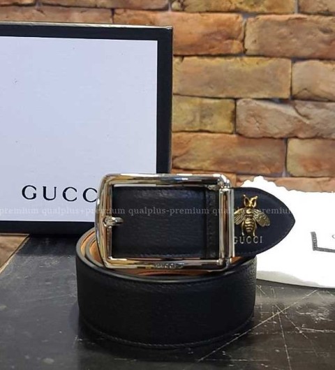 [국내배송] 구* 벌 소가죽 벨트