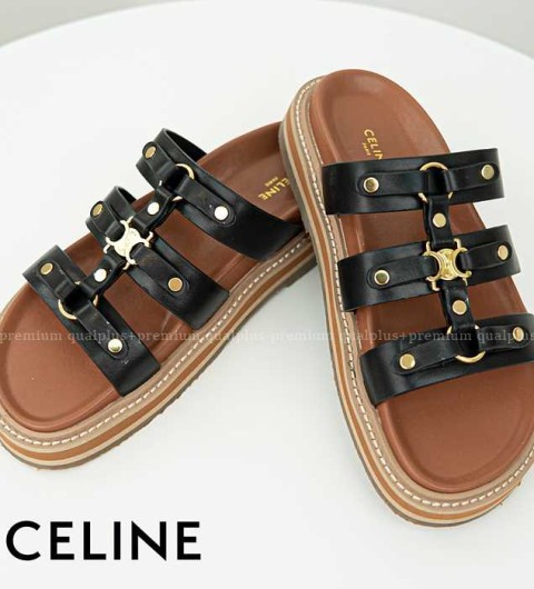 [국내배송] 셀*느 티피 트리오페 슬라이드