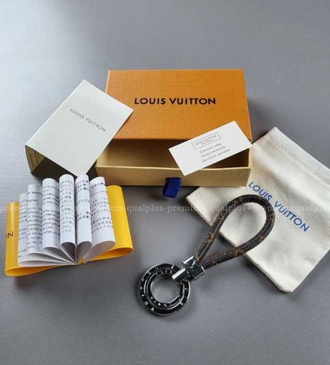 [국내배송] 루*비통 키링