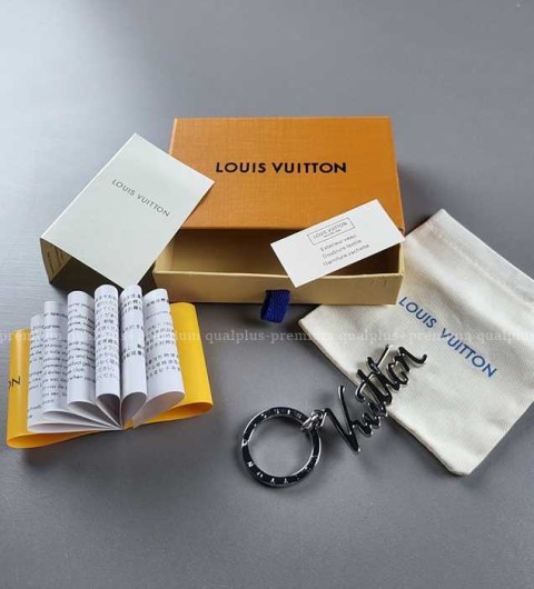 [국내배송] 루*비통 키링
