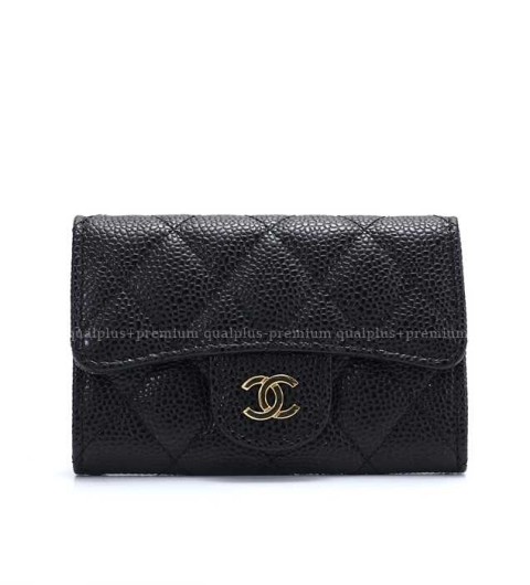 [국내배송] 샤* 클래식 카드똑딱이 [캐금]