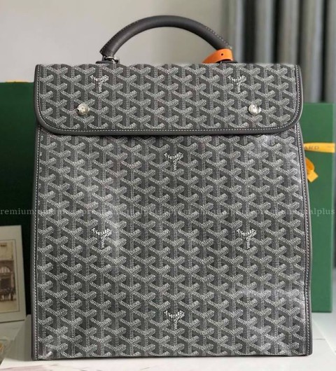 고야드 생레제르 백팩