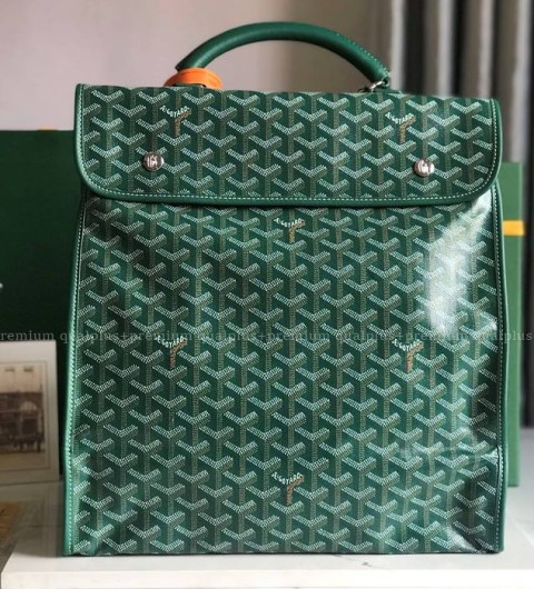 고야드 생레제르 백팩