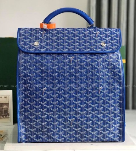 고야드 생레제르 백팩