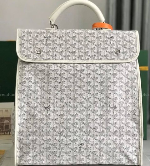 고야드 생레제르 백팩