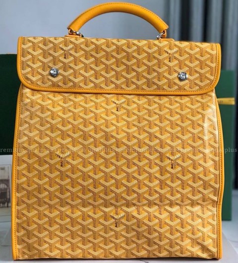 고야드 생레제르 백팩