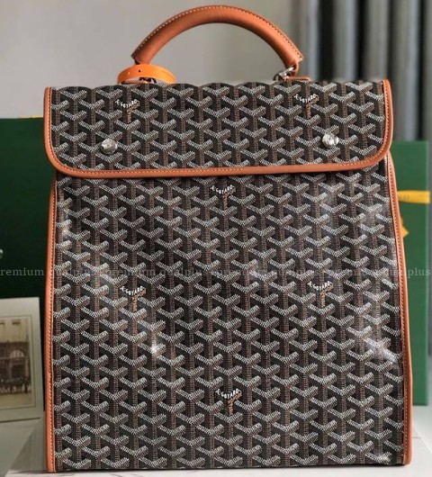 고야드 생레제르 백팩