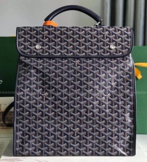 고야드 생레제르 백팩