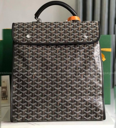 고야드 생레제르 백팩