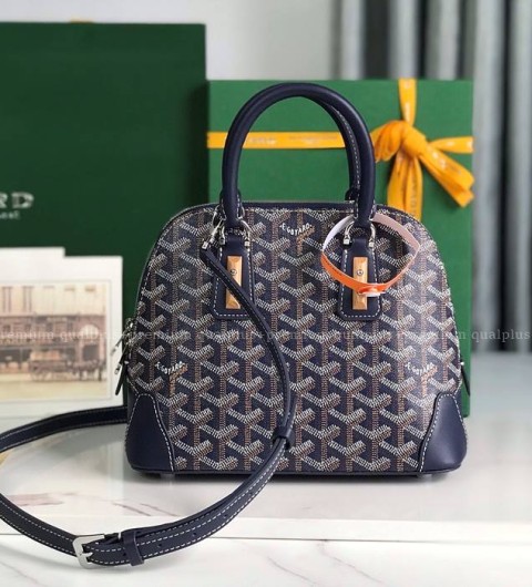 고야드 방돔 핸드백 미니