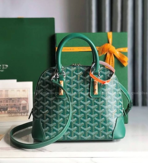 고야드 방돔 핸드백 미니