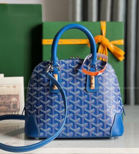 고야드 방돔 핸드백 미니