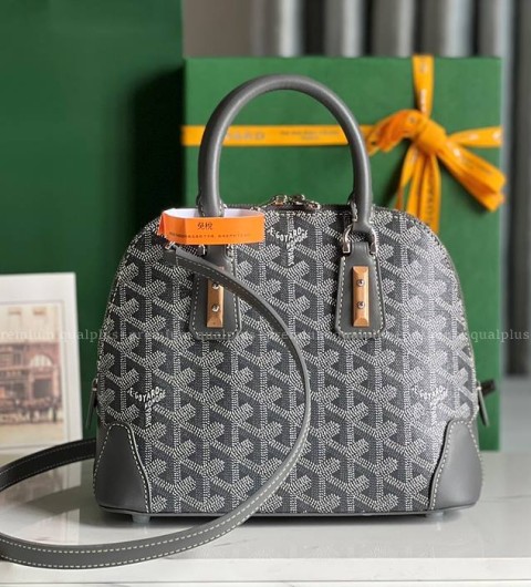 고야드 방돔 핸드백 미니