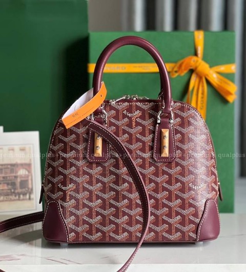 고야드 방돔 핸드백 미니