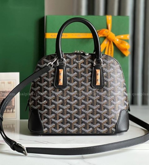 고야드 방돔 핸드백 미니