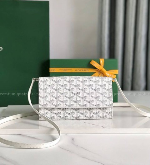 고야드 바렌 3 숄더백