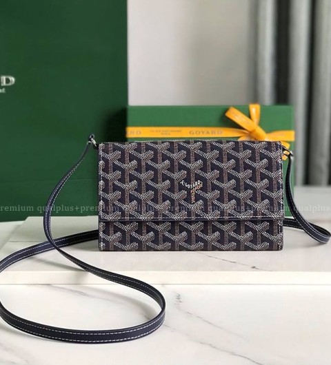 고야드 바렌 3 숄더백