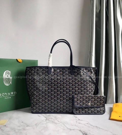 고야드 앙주 쇼퍼백 PM