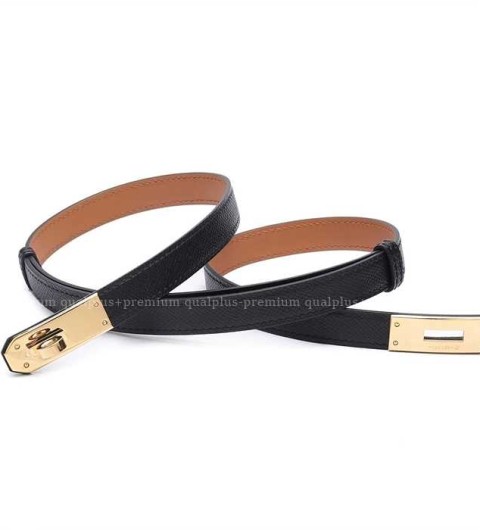 [국내배송] 에*메스 여성용 벨트