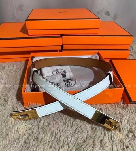 [국내배송] 에*메스 여성용 벨트