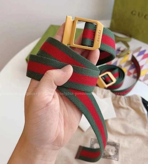 [국내배송] 구* 벨트