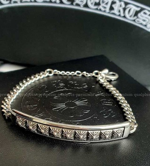 [국내배송] 크*하츠 제로피라 팔찌