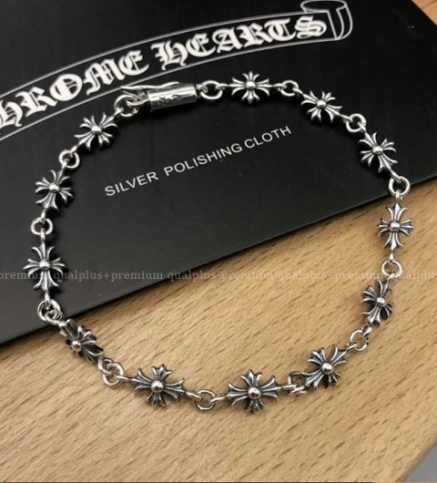 [국내배송] 크*하츠 타이니 팔찌