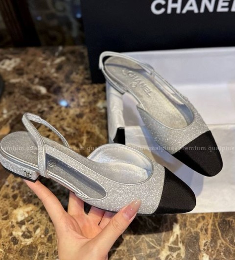 샤넬 슬링백 여성용