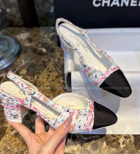 샤넬 슬링백 여성용