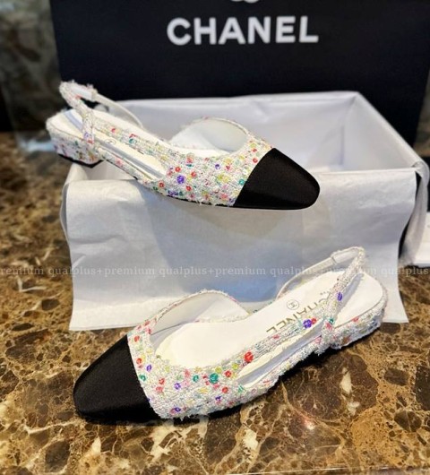 샤넬 슬링백 여성용