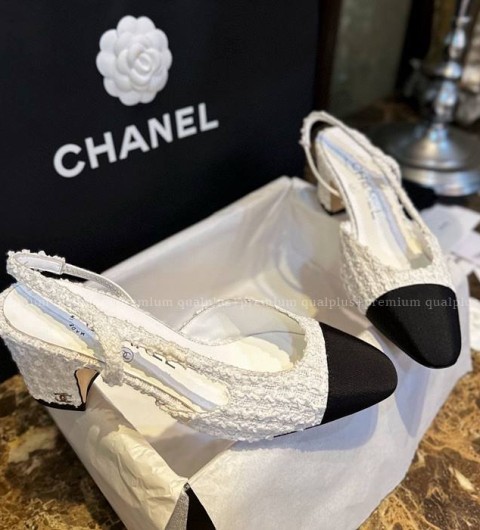 샤넬 슬링백 여성용