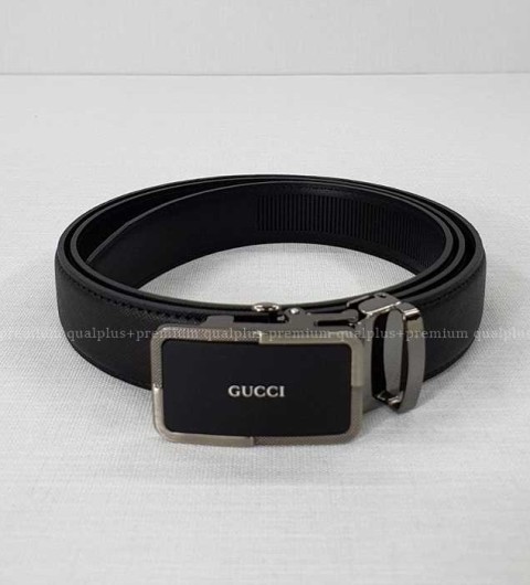 [국내배송] 구* 자동 벨트