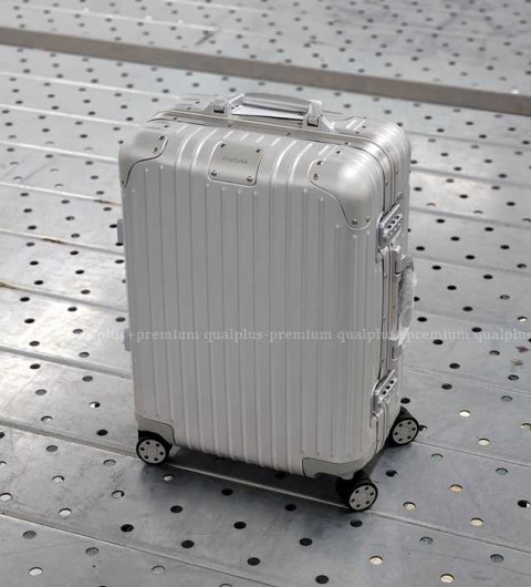 [국내배송] 리*와 ORIGINAL 캐빈 캐리어