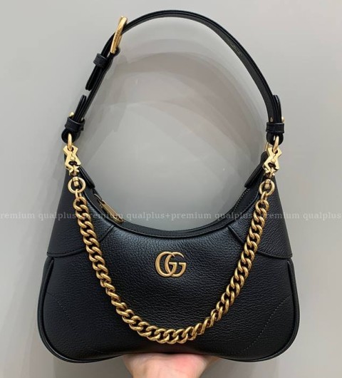 구찌 아프로디테 숄더백 스몰