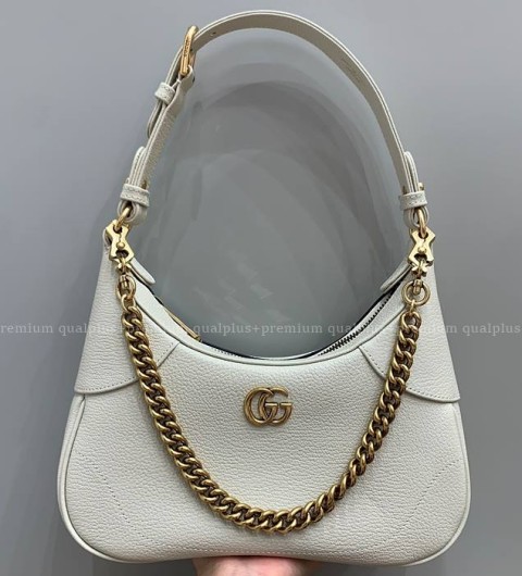 구찌 아프로디테 숄더백 스몰