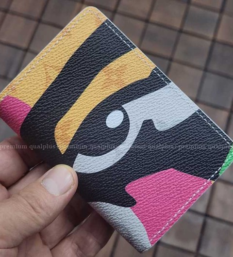 [국내배송] 루*비통 포켓 오거나이저