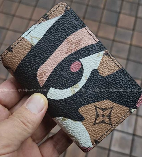 [국내배송] 루*비통 포켓 오거나이저