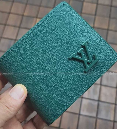 [국내배송] 루*비통 멀티플 월릿